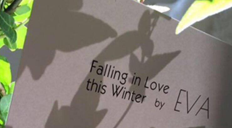 Διήμερο γιορτής και μοναδικών αγορών