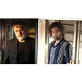 Μπλε Ώρες: Το δεύτερο teaser αποκαλύπτει σπουδαίες συμμετοχές στο cast