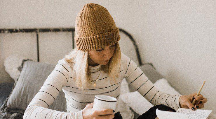 Τι προβλέπουν τα ζώδια για την Τετάρτη 30 Νοεμβρίου 2022;