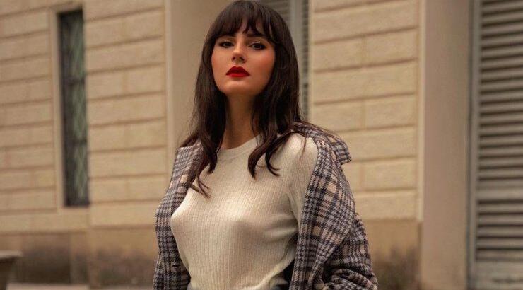 3 make-up looks  για το γραφείο που μπορείς να υιοθετήσεις μέσα σε λίγα λεπτά 