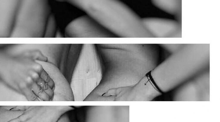 "Sώμα": Ένα χορόδραμα με κοινωνικό προβληματισμό