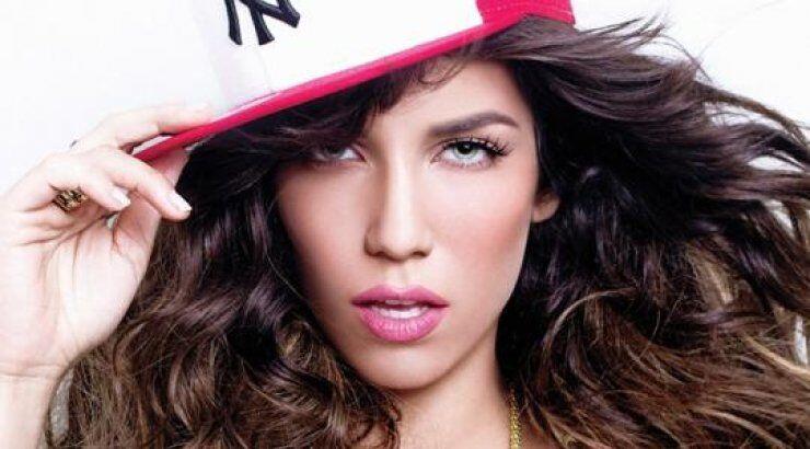 Δύσκολες ώρες για την Κατερίνα Στικούδη