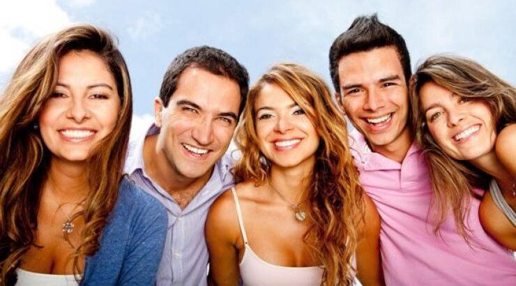 Αλλάξτε τη ζωή σας με το Better Life Day 