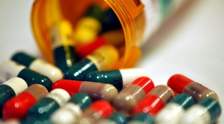 Οι 3 αιτίες που ευθύνονται για χαμηλό σίδηρο 