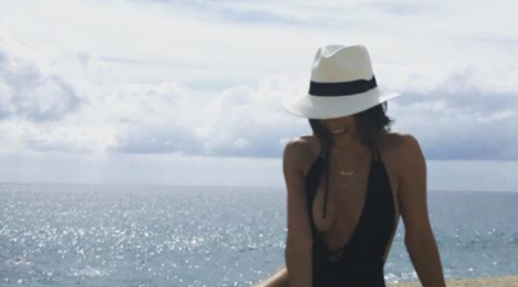 Απίστευτο! Χωρισμός βόμβα στην showbiz