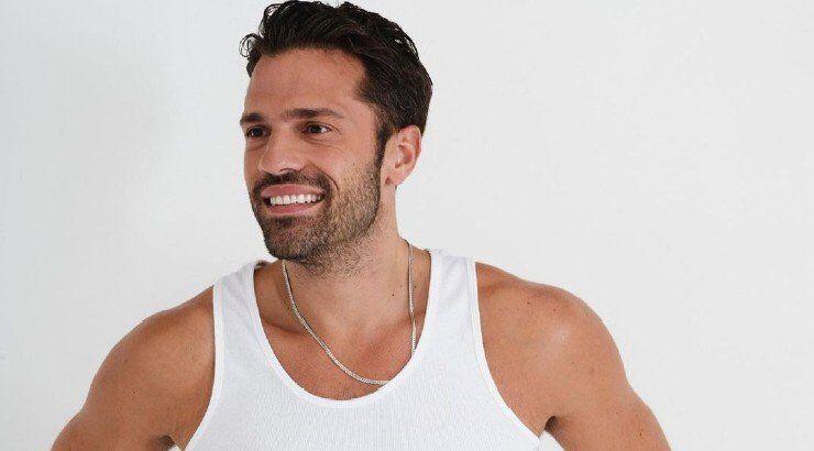 “Έσκασε” μεγάλη αποκάλυψη για τον Κωνσταντίνο Αργυρό και την Eurovision