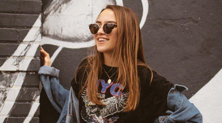 Τι προβλέπουν τα ζώδια για την Παρασκευή 18 Νοεμβρίου 2022;