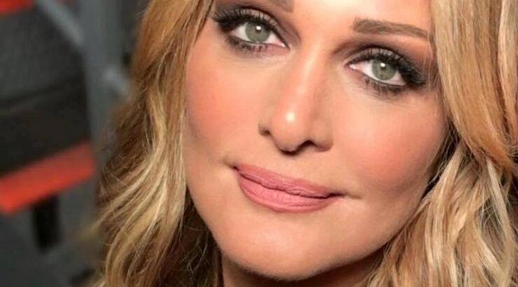 Παντρεύεται ο Κύπριος πρώην σύντροφος της Νατάσας Θεοδωρίδου