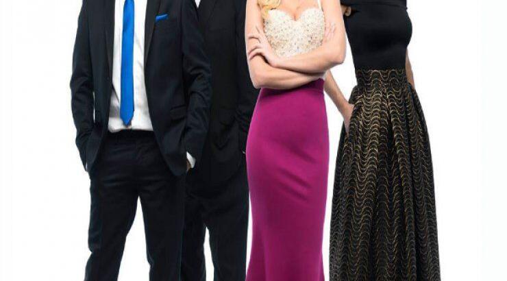 DanSing for You 5: Ποιοι αποχωρήσαν από το 4ο live