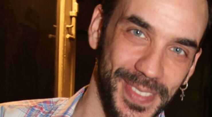 Πάνος Μουζουράκης: «Δεν ξέρω ούτε τι λεφτά έχω στην τσέπη μου»