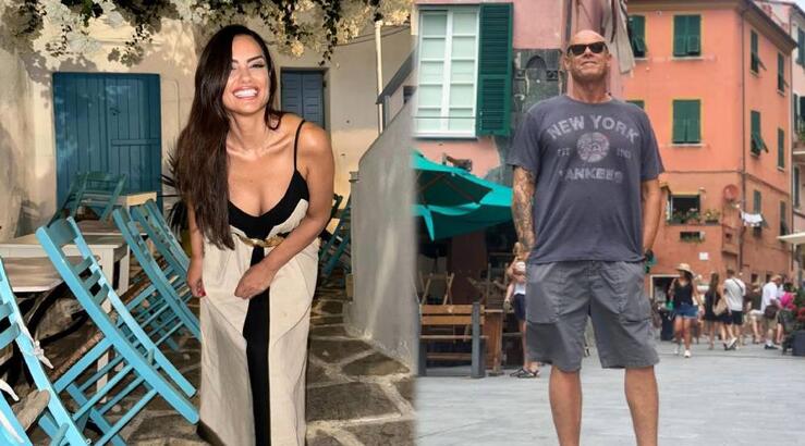 Η Ελπίδα Ιακωβίδου on air: «Η εξέλιξη της τεχνολογίας σε βοηθάει να βλέπεις τον άνθρωπό σου»