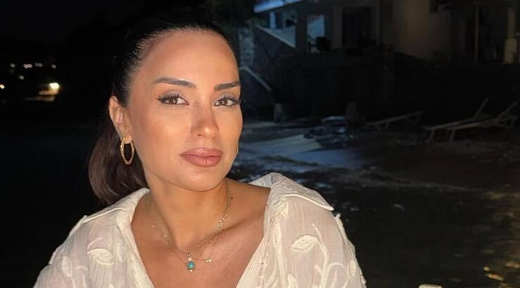 Απτόητη μετά τον τραυματισμό της η Ελπίδα Ιακωβίδου 