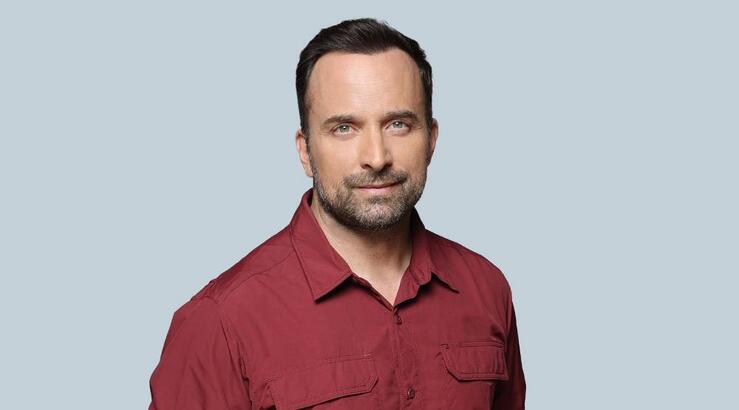 Το Survivor επιστρέφει στο ΣΙΓΜΑ – Μάθαμε πότε κάνει πρεμιέρα 