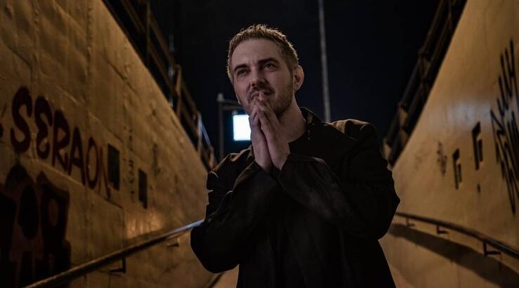 Οι διάσημοι που στήριξαν δημόσια τον Χατζηγιάννη στα αρνητικά σχόλια για την εμφάνισή του 