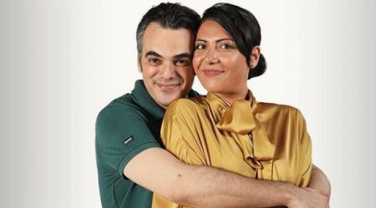 Μαρτάς: «Η Πέννυ είναι πιο ρομαντική και εγώ δουλεύω περισσότερο με τη λογική» [βίντεο]