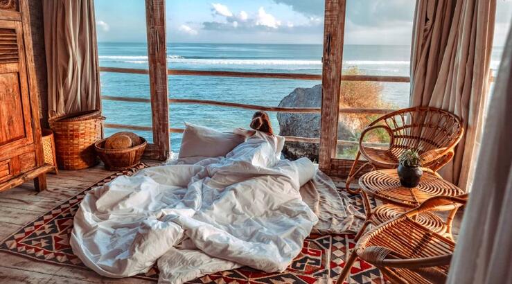 15 μέρη που αξίζει να επισκεφθείς κατά τη διάρκεια της ζωής σου 