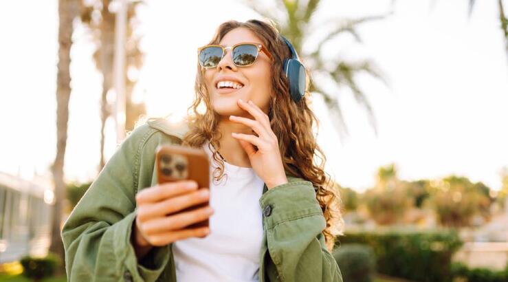 Αστρολογικές προβλέψεις για την Τρίτη 13 Ιανουαρίου 2026