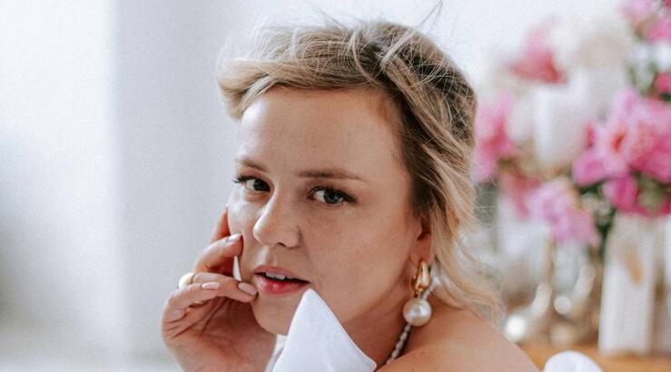 Αστρολογικές προβλέψεις για την Πέμπτη 13 Ιουνίου 2024