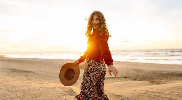 Αστρολογικές προβλέψεις για την Τρίτη 13 Μαΐου 2025