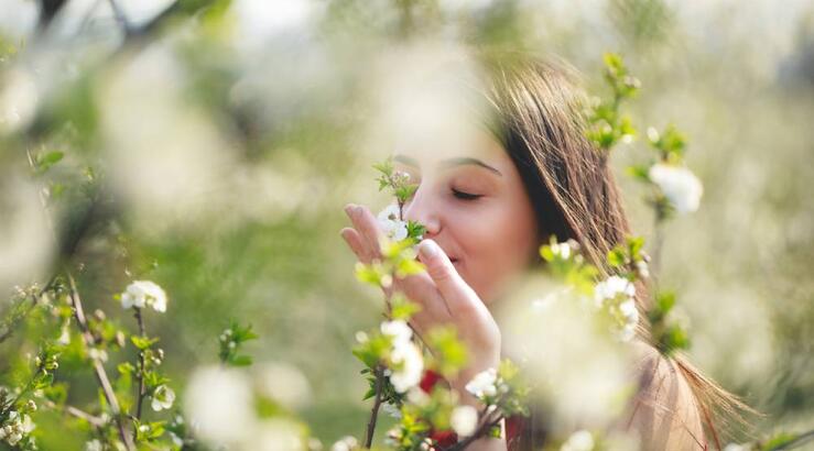 Αστρολογικές προβλέψεις για την Παρασκευή 14 Μαρτίου 2025