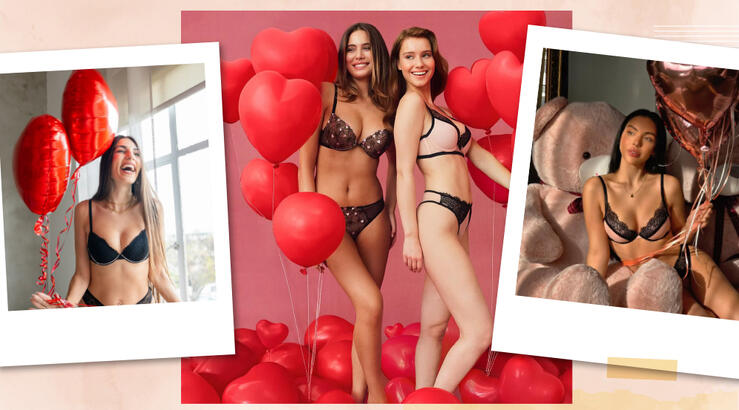 Post your love φέτος την ημέρα του Αγίου Βαλεντίνου