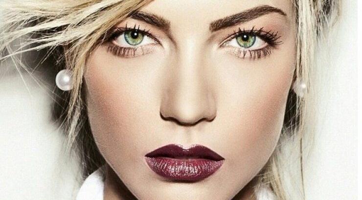 Ενοχλημένη η Άντρη Καραντώνη με τους υπεύθυνους του "Dansing for you"