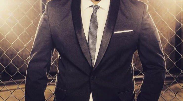 Παντελής Παντελίδης: "Το μεγαλύτερο μέρος της ζωής μου το έχω περάσει ως στρατιωτικός σε πολεμικά πλοία υπερασπιζόμενος τη σημαία της Ελλάδας και της Κύπρου"