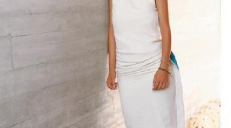 Γιώτα Παπαδοπούλου: Δείτε την περήφανη να χειροκροτεί την κόρη της στη συναυλία των Θεοφάνους – Θεοδωρίδου