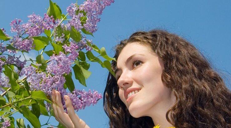  5 τονωτικές ενέσεις για να απογειωθεί η καριέρα σου 