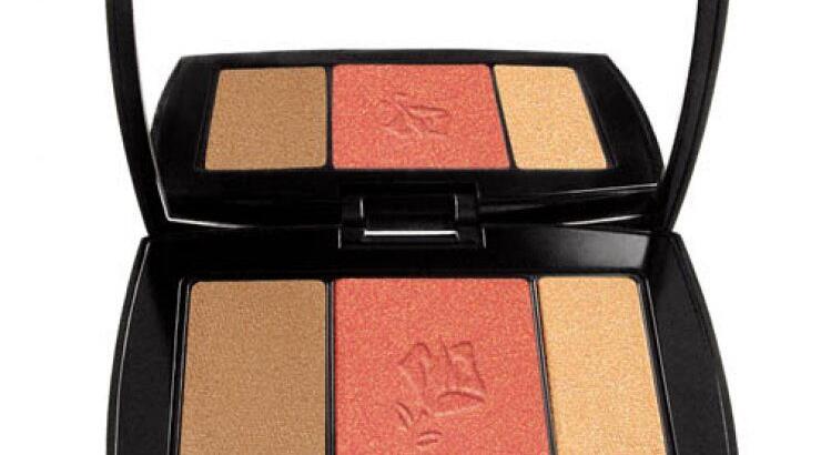 Lancôme Blush Subtil Blusher