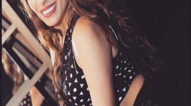 Μυρσίνη Αρναούτη: Κι άλλη επιπλοκή στην υγεία της - Αυτή τη φορά στον πνεύμονα!