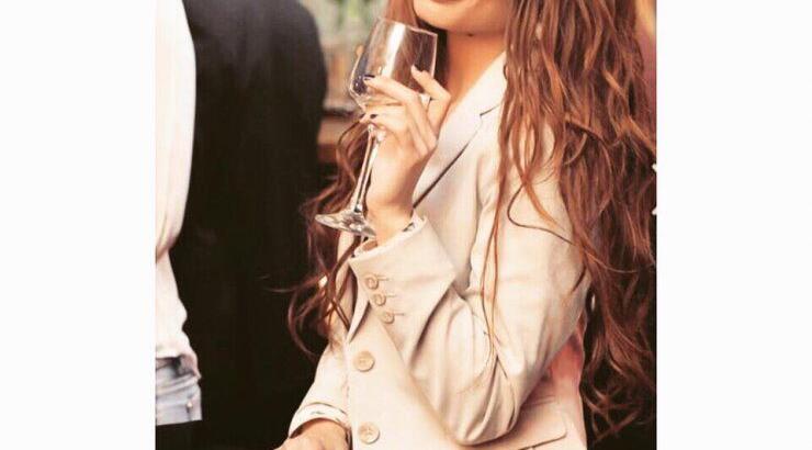 Μυρσίνη Αρναούτη: Η επίσημη ανακοίνωση του νοσοκομείου για την κατάσταση της υγείας της