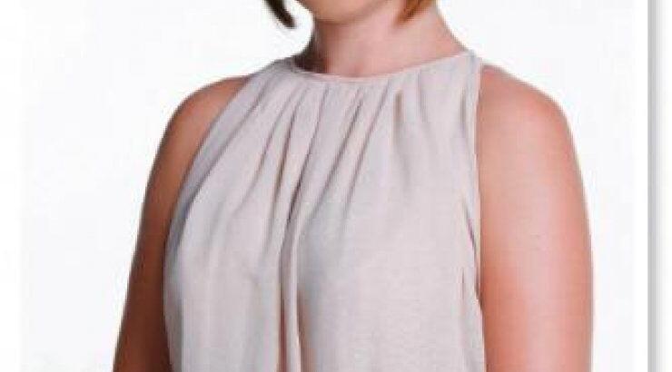 Μέλανη Στέλιου: Ποιος της έστειλε δολοφόνο;