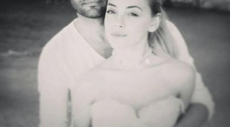 Παναγιώτης Μπουγιούρης - Κλέλια Μενελάου: Τίτλοι τέλους στη σχέση τους;