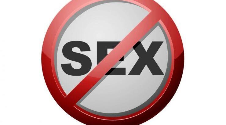 Έλλειψη σεξ: Δείτε πώς επηρεάζει το σώμα