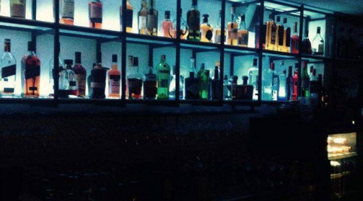 Τις Πέμπτες πάμε όλοι στο Skiλί