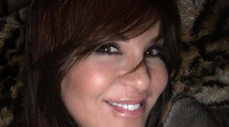 Απίστευτη επίθεση στην Γερμανού δημοσίως: "Να κοιτάξει τα τεκνά της! Θα την πλακώσω στις μηνύσεις"