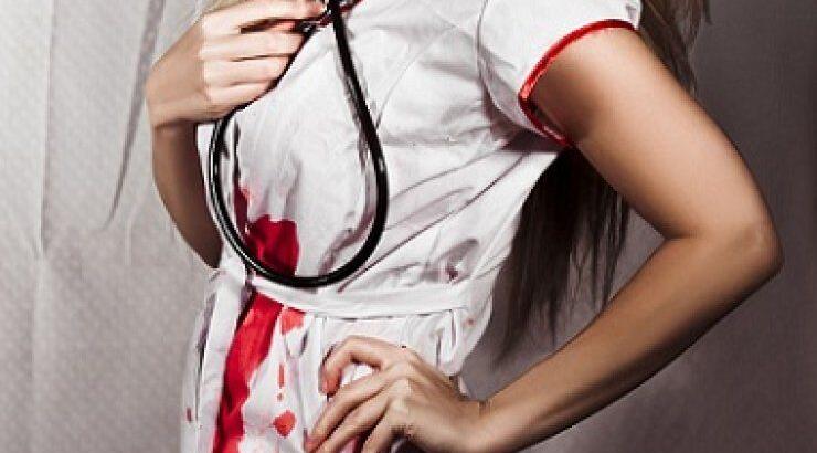 Τα 10 επαγγέλματα με τους περισσότερους ψυχοπαθείς