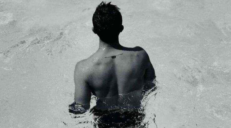 Γνωστός Κύπριος εξομολογήθηκε για τον χωρισμό των γονιών του: “Μας είπαν να διαλέξουμε…”