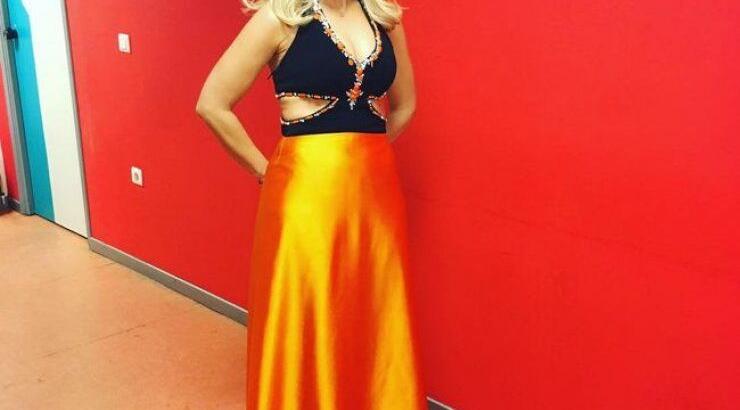 YSFF 3: Αυτός είναι ο νικητής του πρώτου επεισοδίου