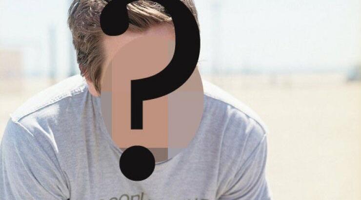 Ποιος πρωταγωνιστής δήλωσε: «Οι φήμες ότι ήμουν gay ήταν μεγάλη φιλοφρόνηση»