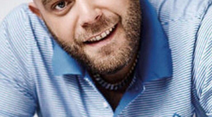 Μιχάλης Κουινέλης: Η σχέση του με την Ήβη και... 