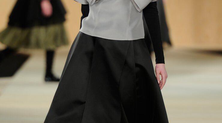 Το backstage και το show του Marc Jacobs στο ΝYFW