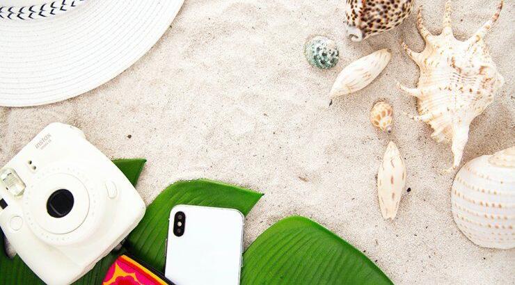 Τι προβλέπουν τα ζώδια για τη Δευτέρα 21 Αυγούστου 2023;