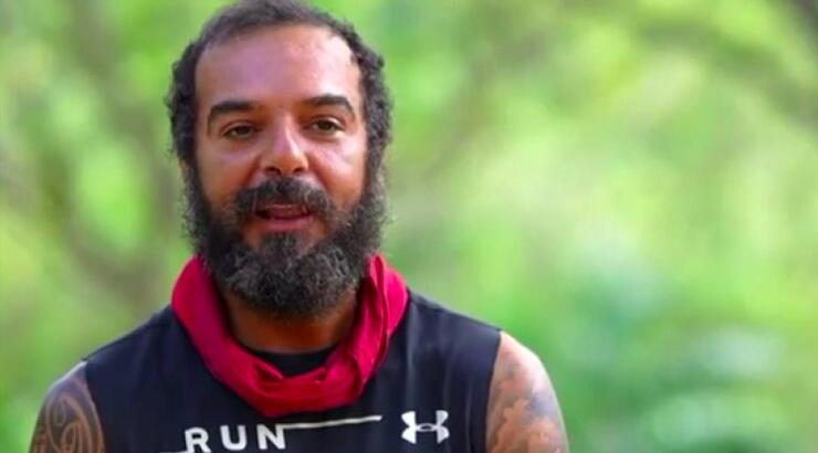 Tριαντάφυλλος: Θα σας ζαλίσει το ποσό μαμούθ που έφερε στον ΣΚΑΙ απο τις υποψηφιότητες του