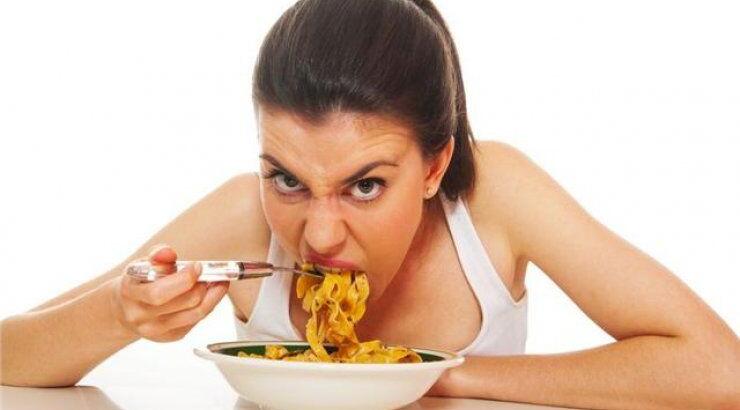 Η εκδίκηση του Ντυκάν