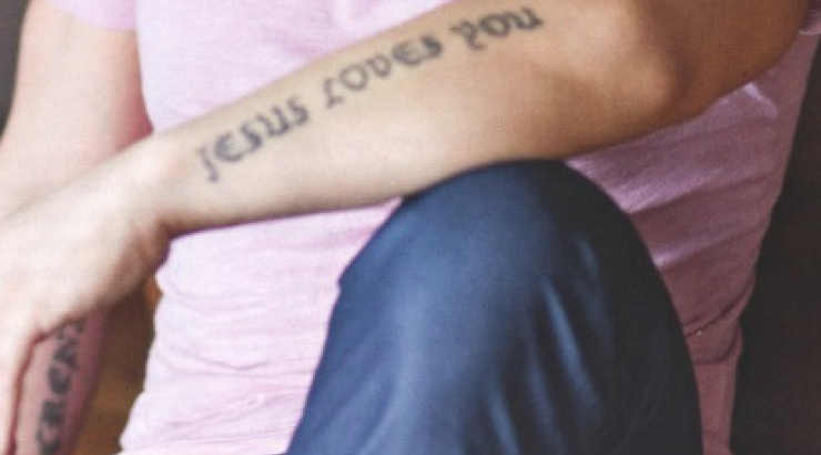  Έλληνας τραγουδιστής: «Σώθηκα από θαύμα από αυτοκινητιστικό ατύχημα!»