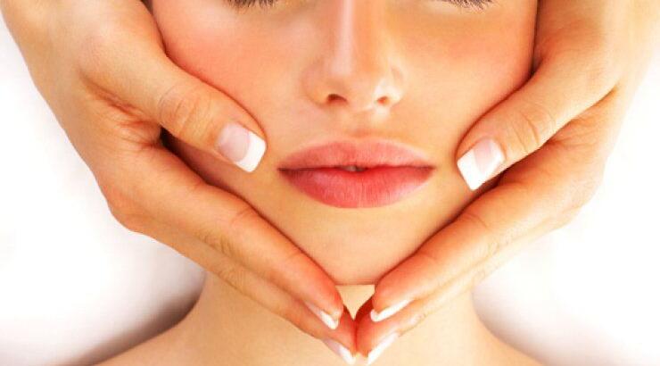 Velashape RF: Μάθετε πως να βελτιώσετε την υφή της επιδερμίδας και να μειώσετε την εμφάνιση της κυτταρίτιδας