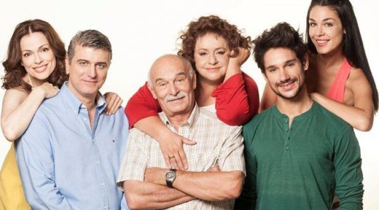 Μην αρχίζεις τη μουρμούρα: Ξεκίνησε με το δεξί στο Sigma