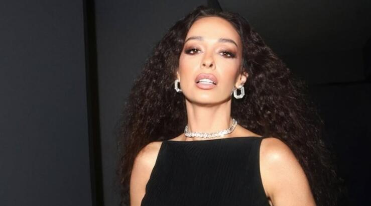 Ελένη Φουρέιρα: "Όποτε, ακούω Eurovision λέω… πάλι; Άστο"